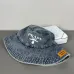 Prada  AAA+ hats & caps #B48118