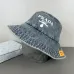 Prada  AAA+ hats & caps #B48118