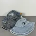 Prada  AAA+ hats & caps #B48118