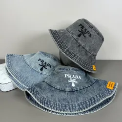 Prada  AAA+ hats & caps #B48118