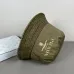 Prada  AAA+ hats & caps #B48119