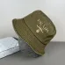Prada  AAA+ hats & caps #B48119