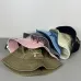 Prada  AAA+ hats & caps #B48119