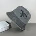 Prada  AAA+ hats & caps #B48119