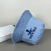 Prada  AAA+ hats & caps #B48119