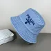 Prada  AAA+ hats & caps #B48119