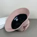 Prada  AAA+ hats & caps #B48119