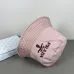 Prada  AAA+ hats & caps #B48119