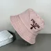 Prada  AAA+ hats & caps #B48119