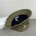 Prada  AAA+ hats & caps #B48119