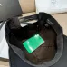 Prada  AAA+ hats & caps #B62741