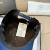 Prada  AAA+ hats & caps #B62741