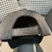 Prada  AAA+ hats & caps #B62742