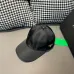 Prada  AAA+ hats & caps #B62742