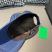 Prada  AAA+ hats & caps #B62742