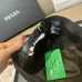 Prada  AAA+ hats & caps #B62743