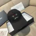 Prada  AAA+ hats & caps #B62743