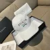 Prada  AAA+ hats & caps #B62743
