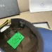 Prada  AAA+ hats & caps #B62745