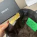 Prada  AAA+ hats & caps #B62745