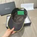 Prada  AAA+ hats & caps #B62745