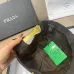 Prada  AAA+ hats & caps #B62746