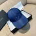 Prada  AAA+ hats & caps #B62747