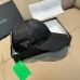 Prada  AAA+ hats & caps #B62748