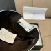 Prada  AAA+ hats & caps #B62748