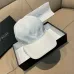 Prada  AAA+ hats & caps #B62748