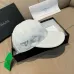Prada  AAA+ hats & caps #B62748