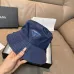 Prada  AAA+ hats & caps #B62749