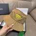 Prada  AAA+ hats & caps #B62749