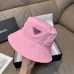 Prada  AAA+ hats & caps #B62749