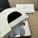Prada logo AAA+ hats & caps #B62729