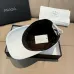 Prada logo AAA+ hats & caps #B62729