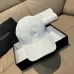 Prada logo AAA+ hats & caps #B62729