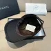 Prada logo AAA+ hats & caps #B62729