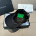 Prada logo AAA+ hats & caps #B62730