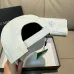 Prada logo AAA+ hats & caps #B62730