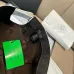 Prada logo AAA+ hats & caps #B62730