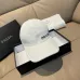 Prada logo AAA+ hats & caps #B62730