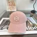 Loewe  Hats #A67950