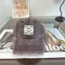 Loewe  Hats #A67950