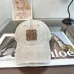 Loewe  Hats #A67950