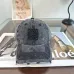 Loewe  Hats #A67950