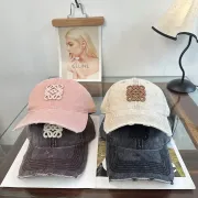 Loewe  Hats #A67950