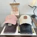 Loewe  Hats #A67950