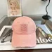 Loewe  Hats #A67951