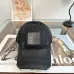 Loewe  Hats #A67951